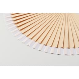 WOODFAN 12
