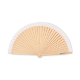 WOODFAN 13