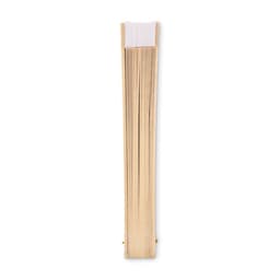 WOODFAN 11