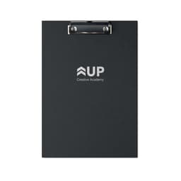 CLIPA 5