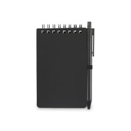 KIT 2