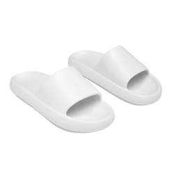 EVASLIDE 6