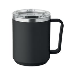 COCOA 1
