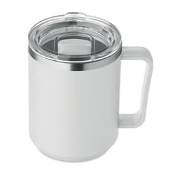 COCOA 10
