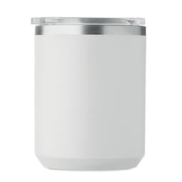 COCOA 14