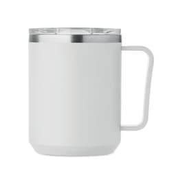 COCOA 11