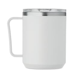COCOA 16