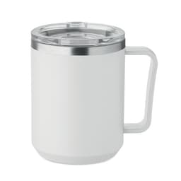 COCOA 9