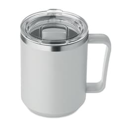 COCOA 22