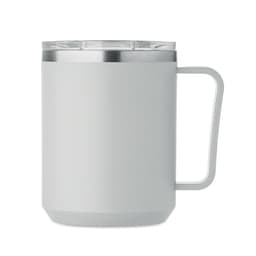 COCOA 23