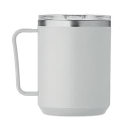 COCOA 25