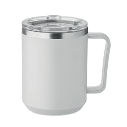 COCOA 21