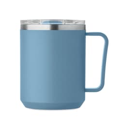 COCOA 31