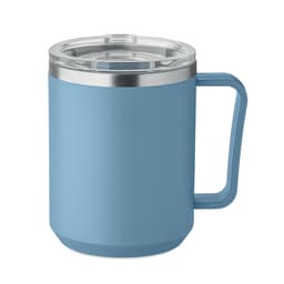 COCOA 29