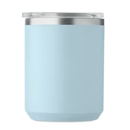 COCOA 41