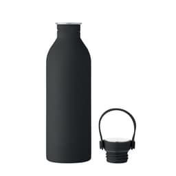SVALUR 54