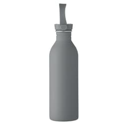 SVALUR 21