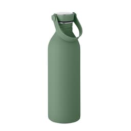 SVALUR 37