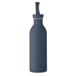 SVALUR 47