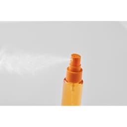 MIST 6