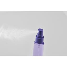 MIST 16