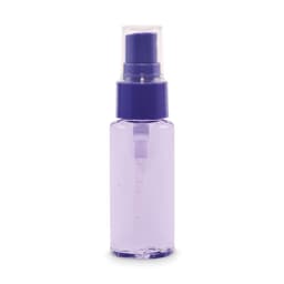 MIST 14