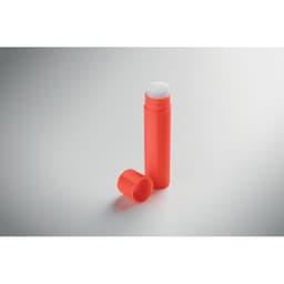 LABBRA 8