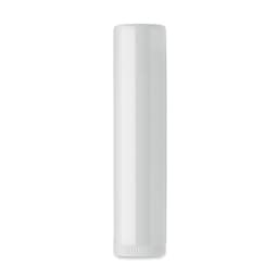 LABBRA 11