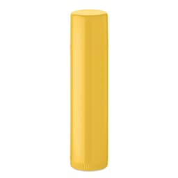 LABBRA 14
