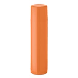 LABBRA 18