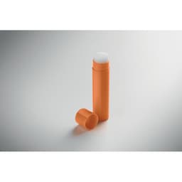 LABBRA 20