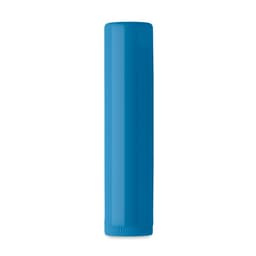 LABBRA 23