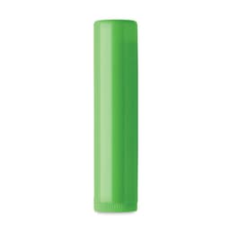 LABBRA 33