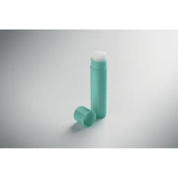 LABBRA 38