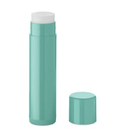LABBRA 35