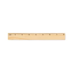 RULER20 2
