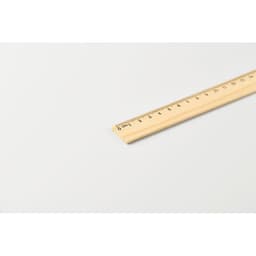 RULER20 3