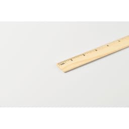RULER20 4