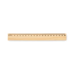 RULER20 1