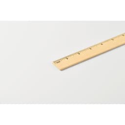 RULER30 4