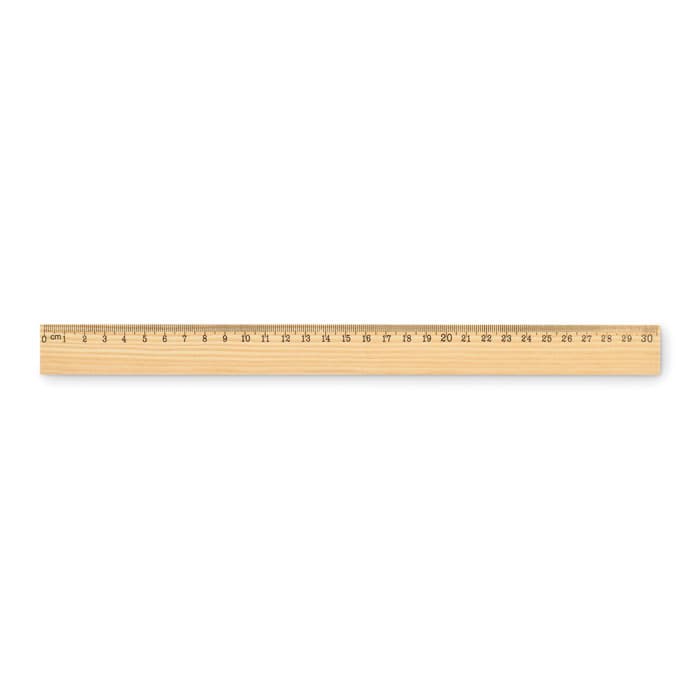 RULER30