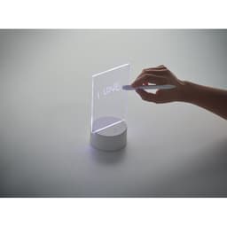 LEDMEMO 13