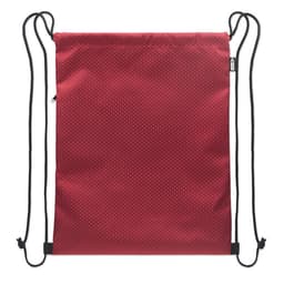 DAYKIT 2