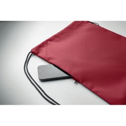 DAYKIT 4