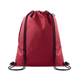 DAYKIT 1