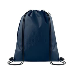 DAYKIT 13