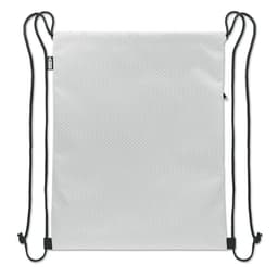 DAYKIT 21