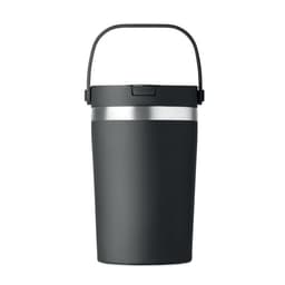 COZYCUP 4