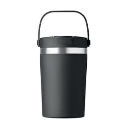 COZYCUP 5
