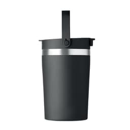 COZYCUP 6